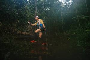 BIB: 
                            <button type="button" onclick="openModal(22477585)" class="btn btn-primary btn-sm float-right btn-popup" data-toggle="modal" data-target=".modal-high-quality">
                        <i class="fas fa-shopping-cart"></i> Add to Cart
                    </button>
                                            <button type="button" onclick="isThisMe(22477585, true)" class="btn btn-success btn-sm float-right btn-popup btn-isme hidden" data-toggle="tooltip" data-placement="bottom" title="นี่คือรูปของคุณใช่ไหม คลิกที่นี่เพื่อเอาเข้าอัลบั้ม">
                        <i class="fas fa-plus"></i> Add to album
                    </button>
                    <button type="button" onclick="isThisMe(22477585, false)" class="btn btn-warning btn-sm float-right btn-popup btn-isnotme hidden">
                        <i class="fas fa-ban"></i> Remove from album
                    </button>